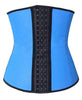 Weight Loss Corset Waist Hot Shaper