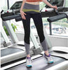 Dance Fitness Sports Wear Trousers