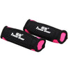 Small Dumbbell Sandbag Fitness Equipment