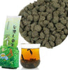 Famous Ginseng Oolong Slimming Tea