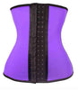 Weight Loss Corset Waist Hot Shaper