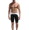 Men Compression Runing Tights Fitness