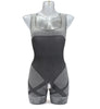 Charcoal Sculpting Underwear Shaper