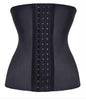 Weight Loss Corset Waist Hot Shaper