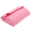 183 * 62cm Non-slip Yoga Mat Towel 