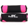 Small Dumbbell Sandbag Fitness Equipment