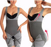 Charcoal Sculpting Underwear Shaper