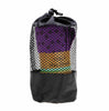 183 * 62cm Non-slip Yoga Mat Towel 