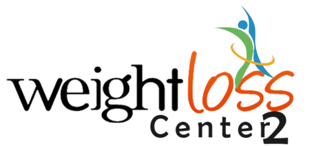 Weightloss Center